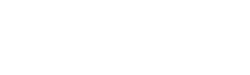 SkyOne Federal Credit Union